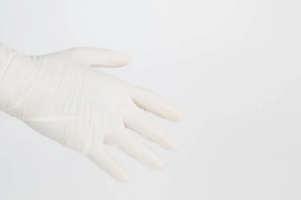 Human Feces & Urine Cleanup in Deep River Center, CT